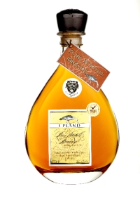 Brandy Upland Organic